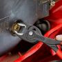 Afbeelding - https-www-ez-catalog-nl-Asset-7000040ee2ca4b3ca3befeab3655b416-ImageFullSize-8201200-00-POW-A-03-jpg